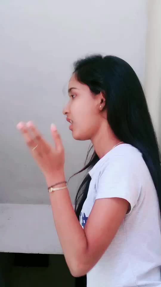 @ரேவதி 🔥