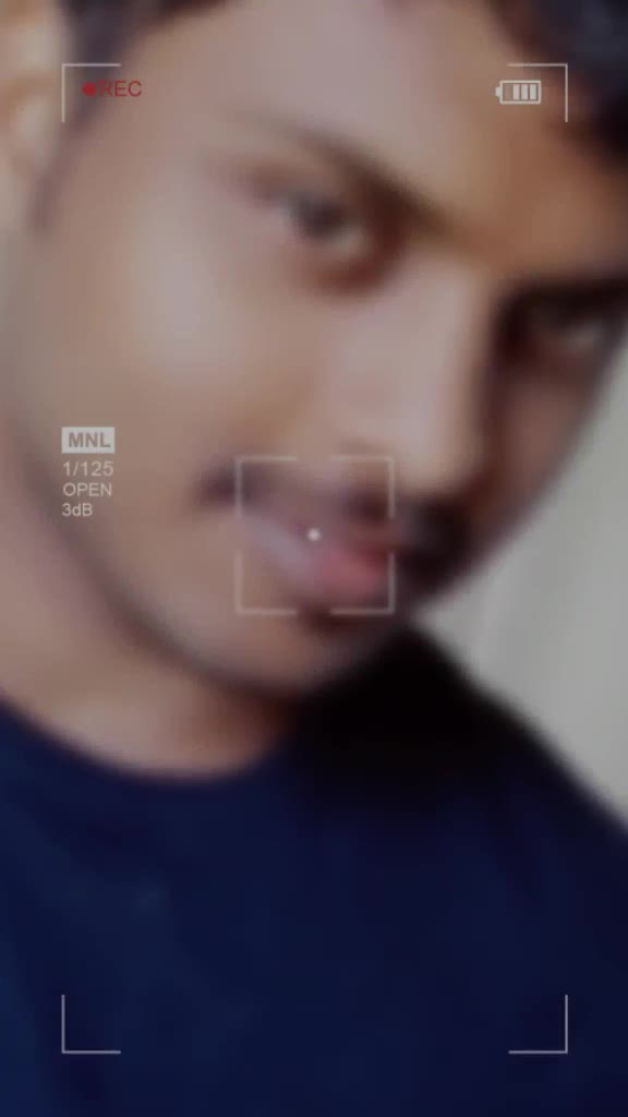 @Gowtham