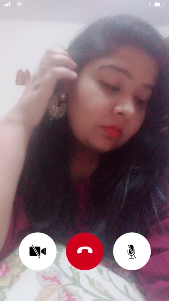 @Priyanka Solanki