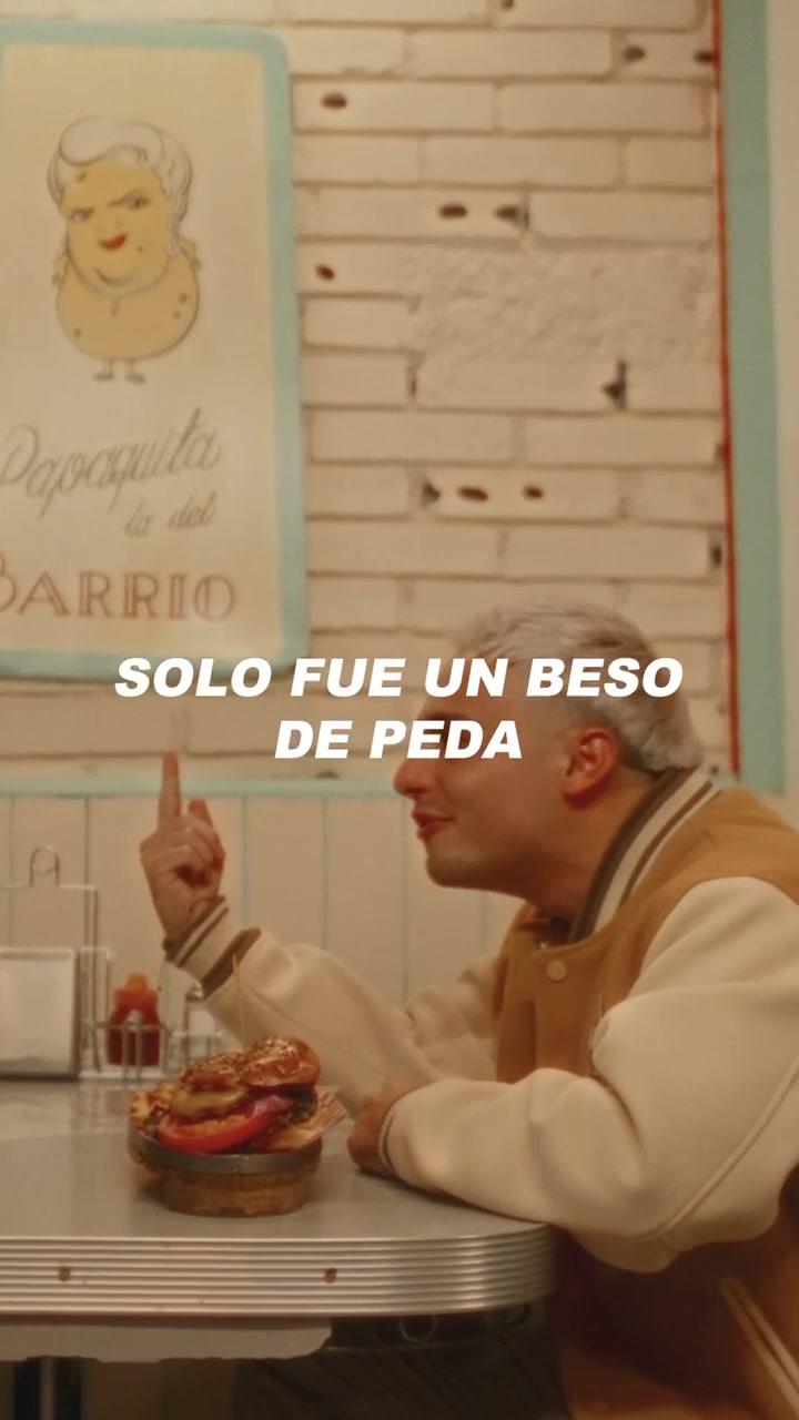 @DAAZ