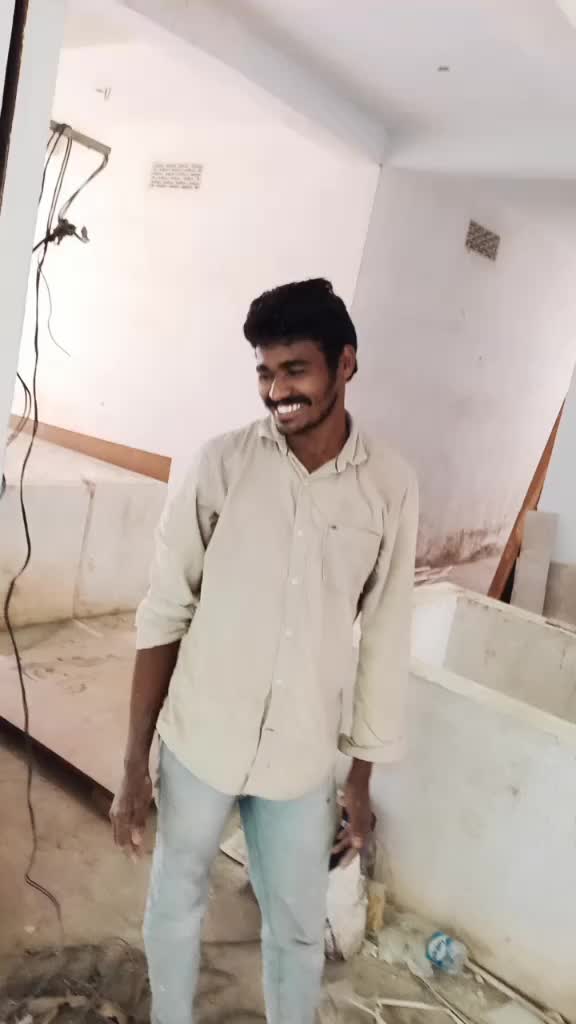 @Srinu 7297