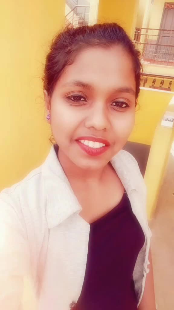 @Sila.Silu