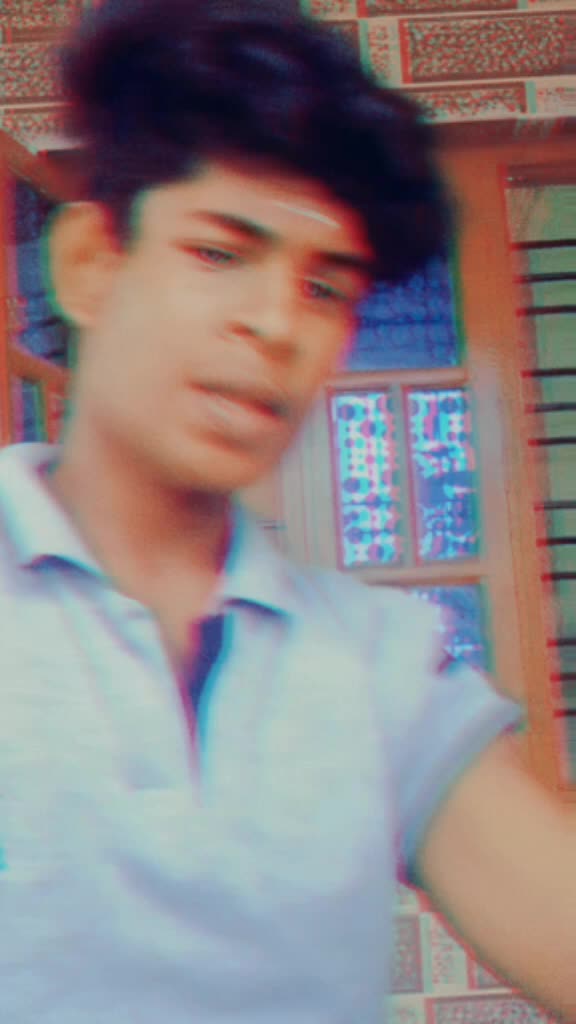 @viraj.. kiccha... ๐ฅ