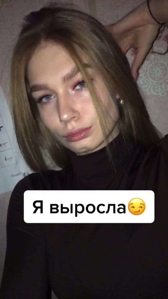 @_Y.u.l.i.a_