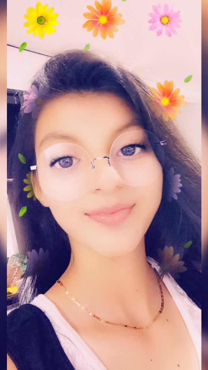 @MARIA ORTEGA 821