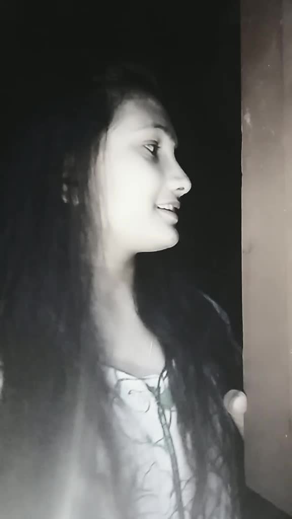 @sushmitha gowda 😍