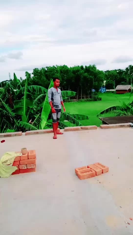 @Ram Kumar