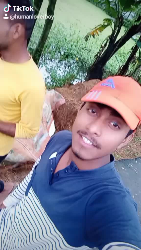 @Mohidul islam