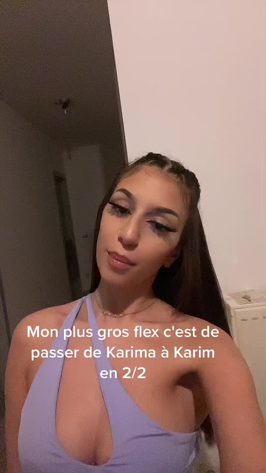 @Cheyyyyy