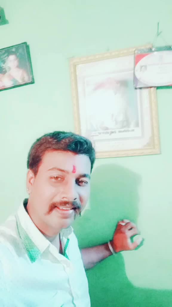 @mahendra nandini