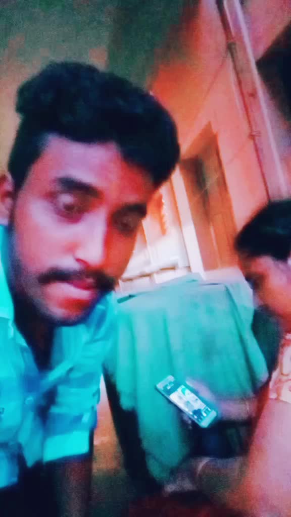 @sheikssm