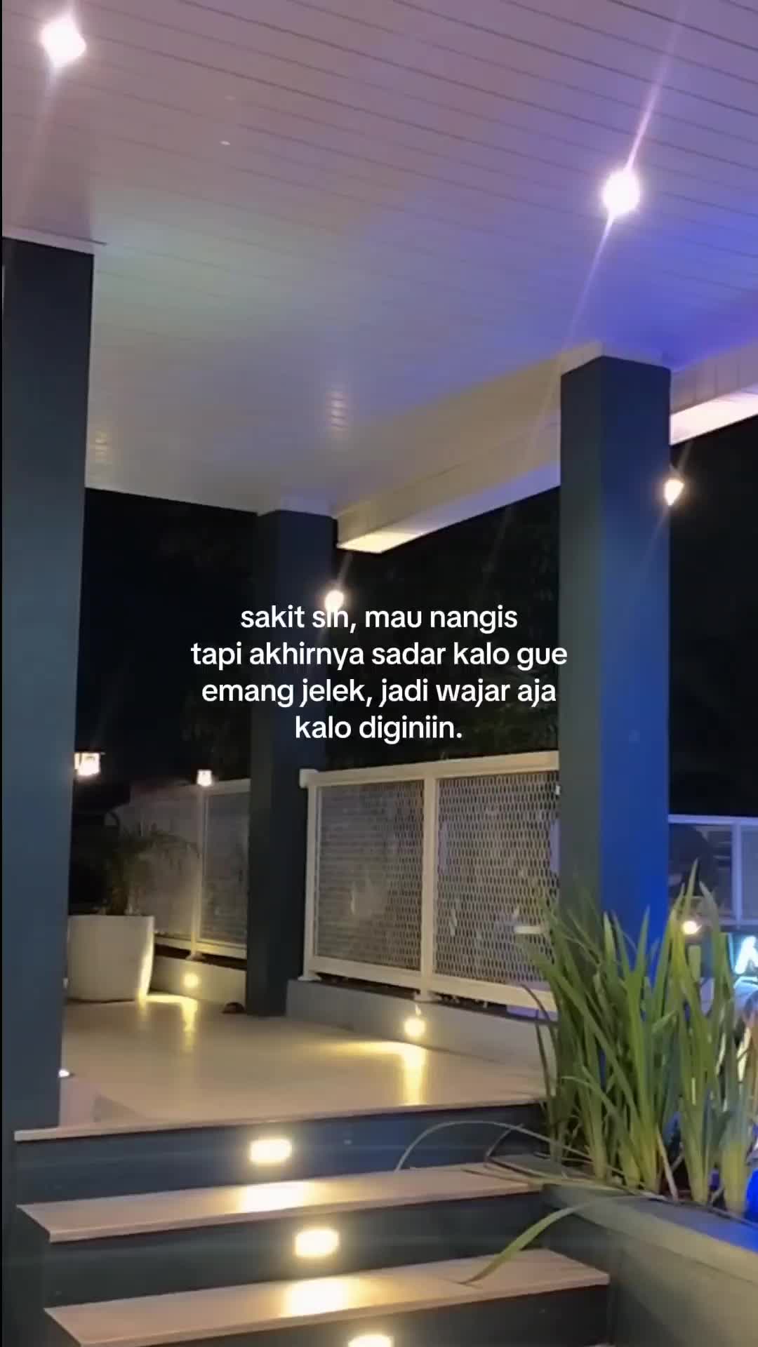 @•Autóphile🥀