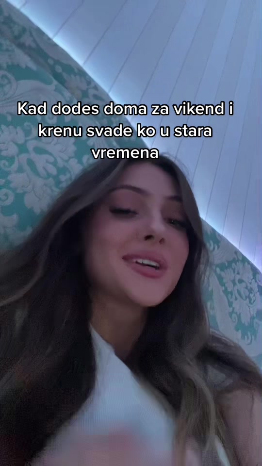@Katyzzzle