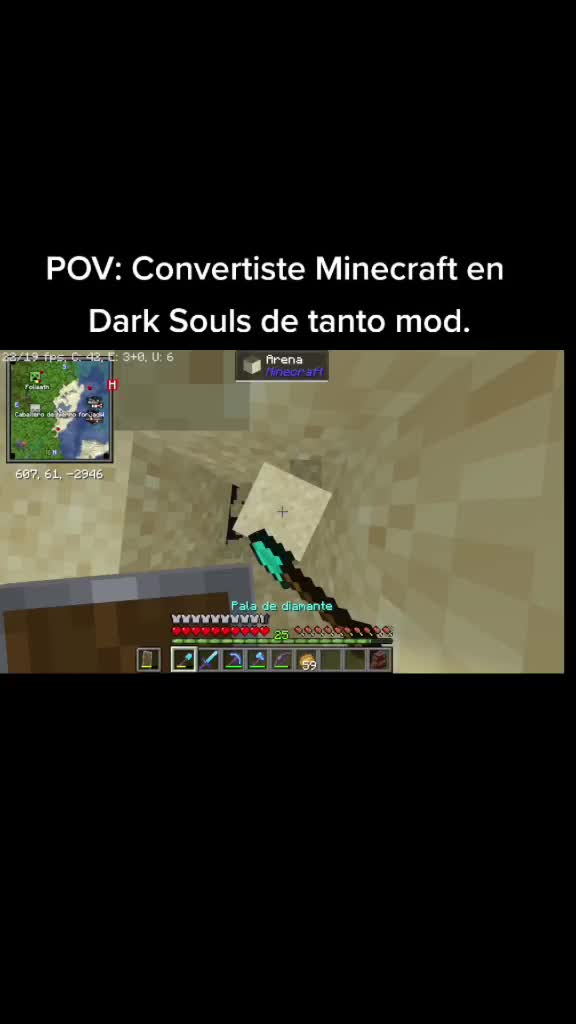 @TVHEEAD