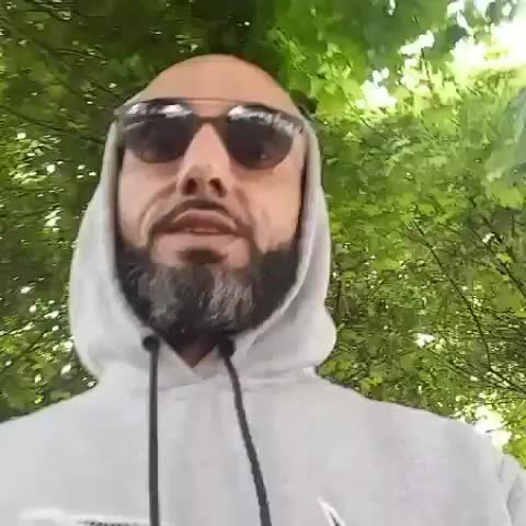 @Morofficiel