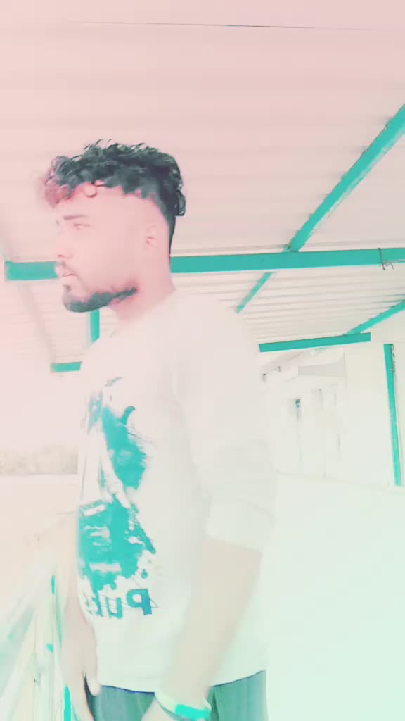 @lover boy prasanta