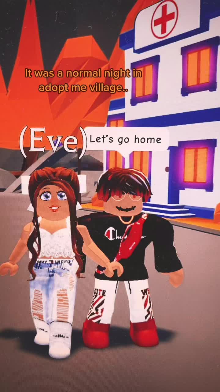 @.
