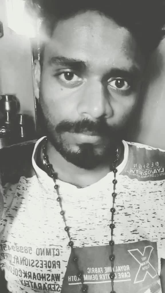 @sathiya