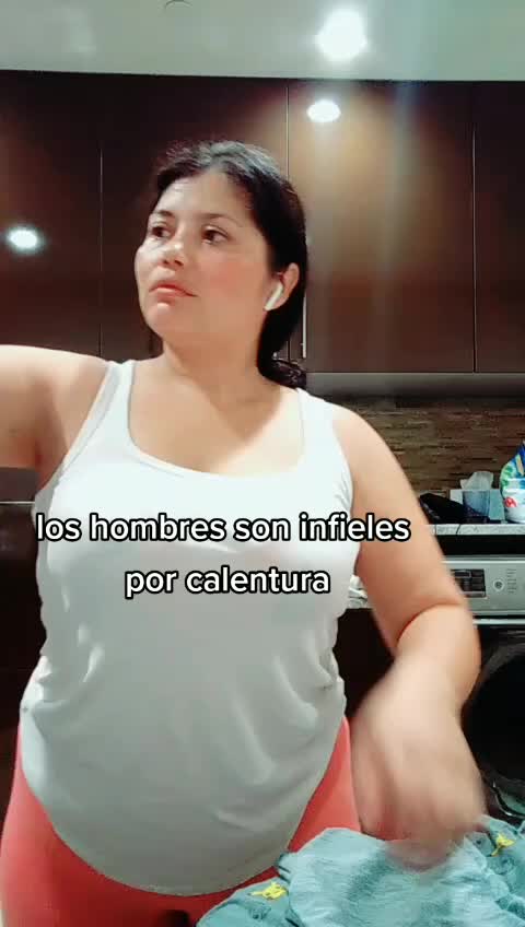 @chatita