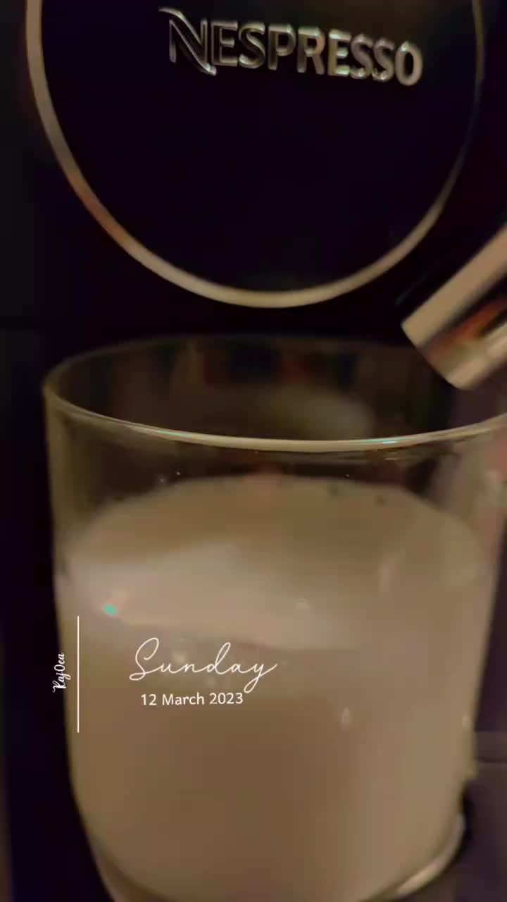@Cakertje