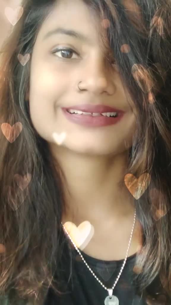 @_𝓬𝓱𝓻𝓲𝓼_𝓭𝓲