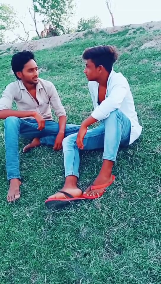 @user2930186152021
