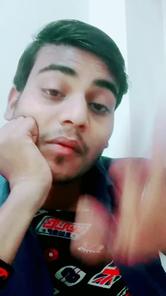 @Bhupender Morya
