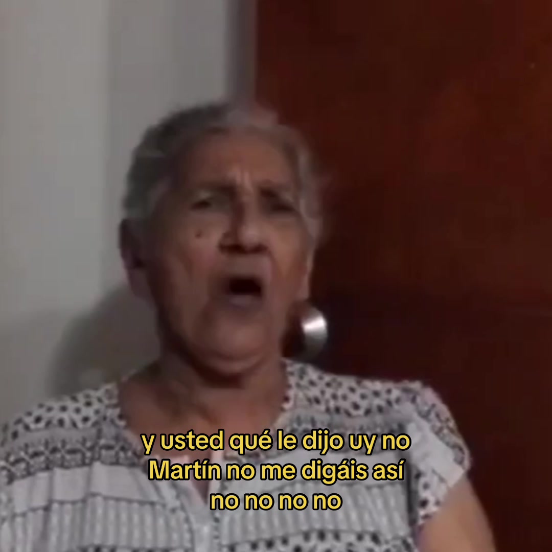 @Mama Vila