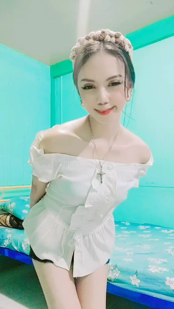 @๐๐๐ท๐ท๐ช ๐ฅ๐ฎ๐ป๐ธ๐ท๐ฒ๐ฌ๐ช๐ฅ