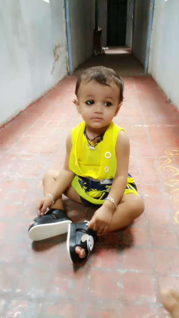 @Aarohi solanki
