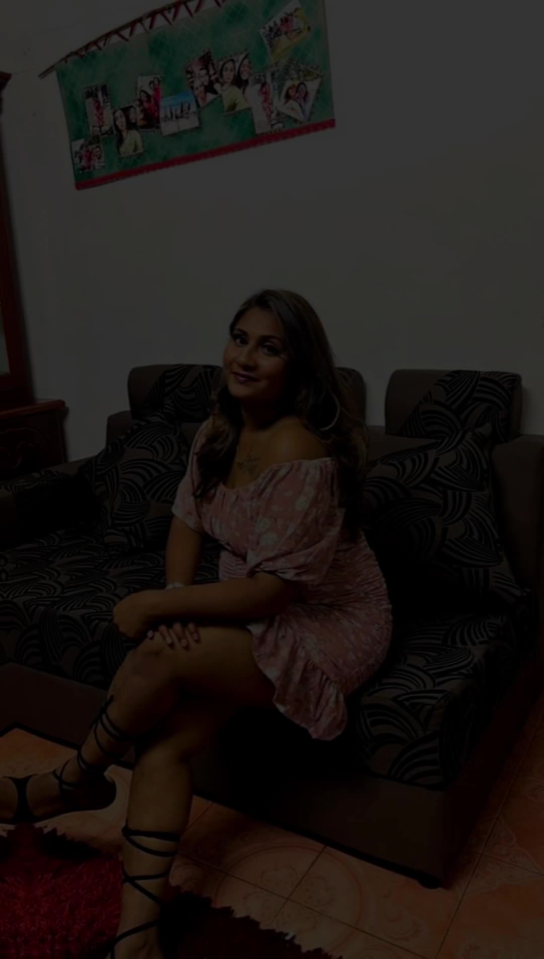 @Ashnee Ash