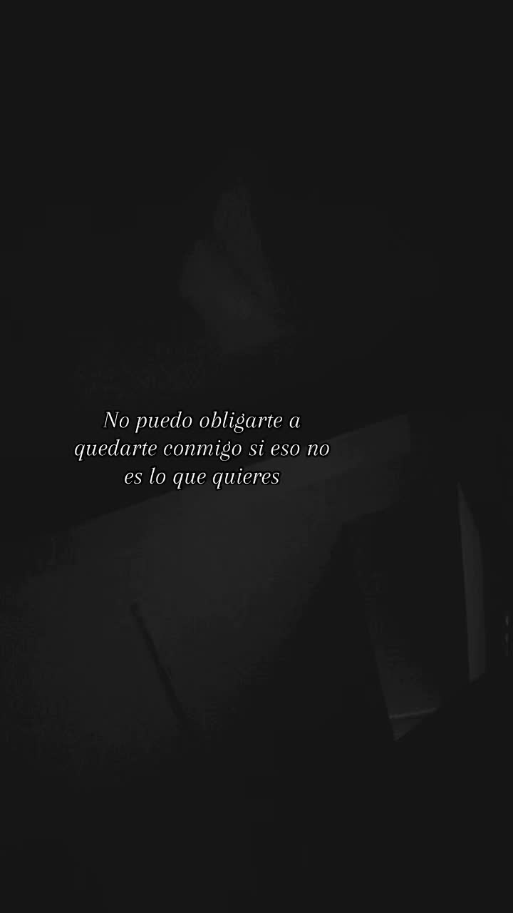 @Mood sad ❤️&zwj;🩹