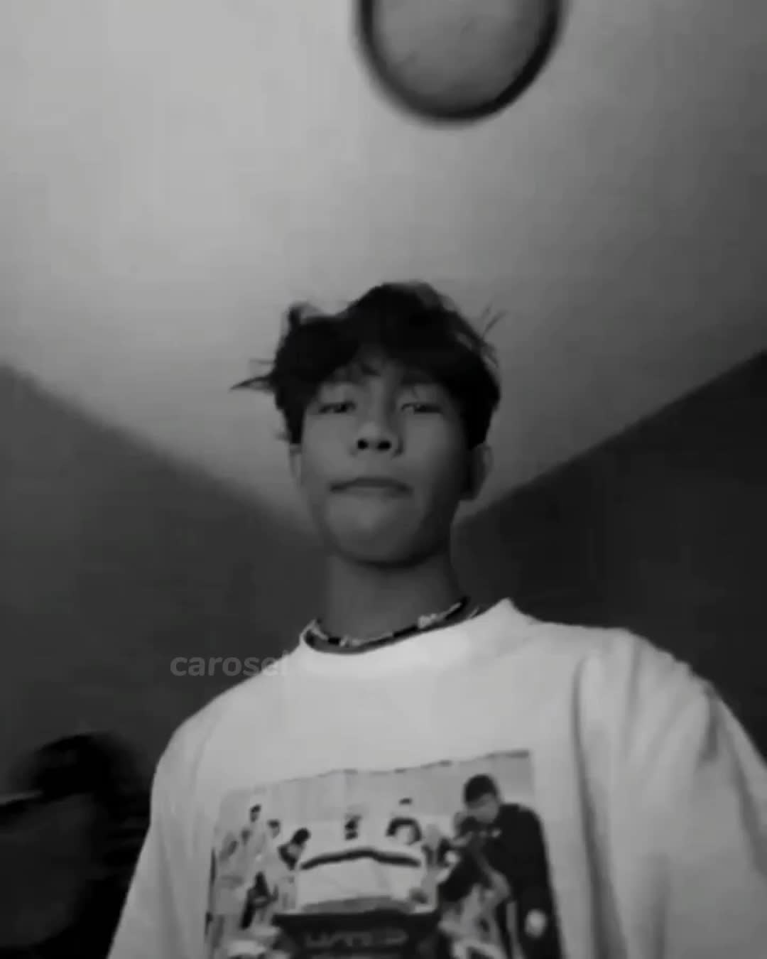 @cjae