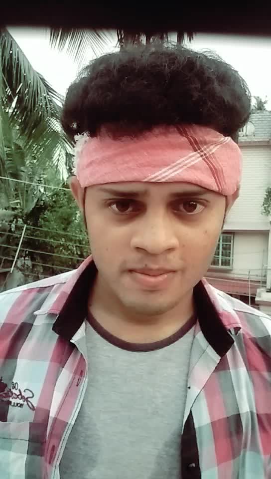 @user60236942089