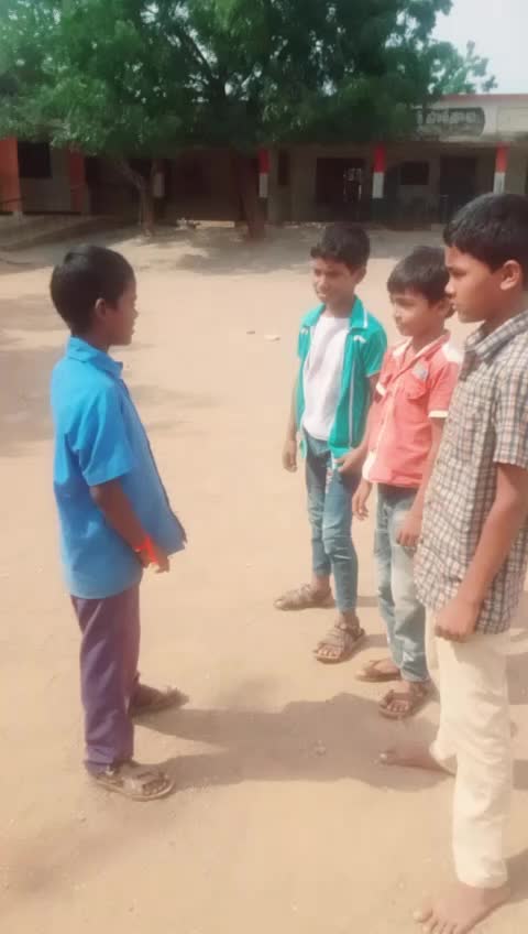 @Shankar Nalagondla