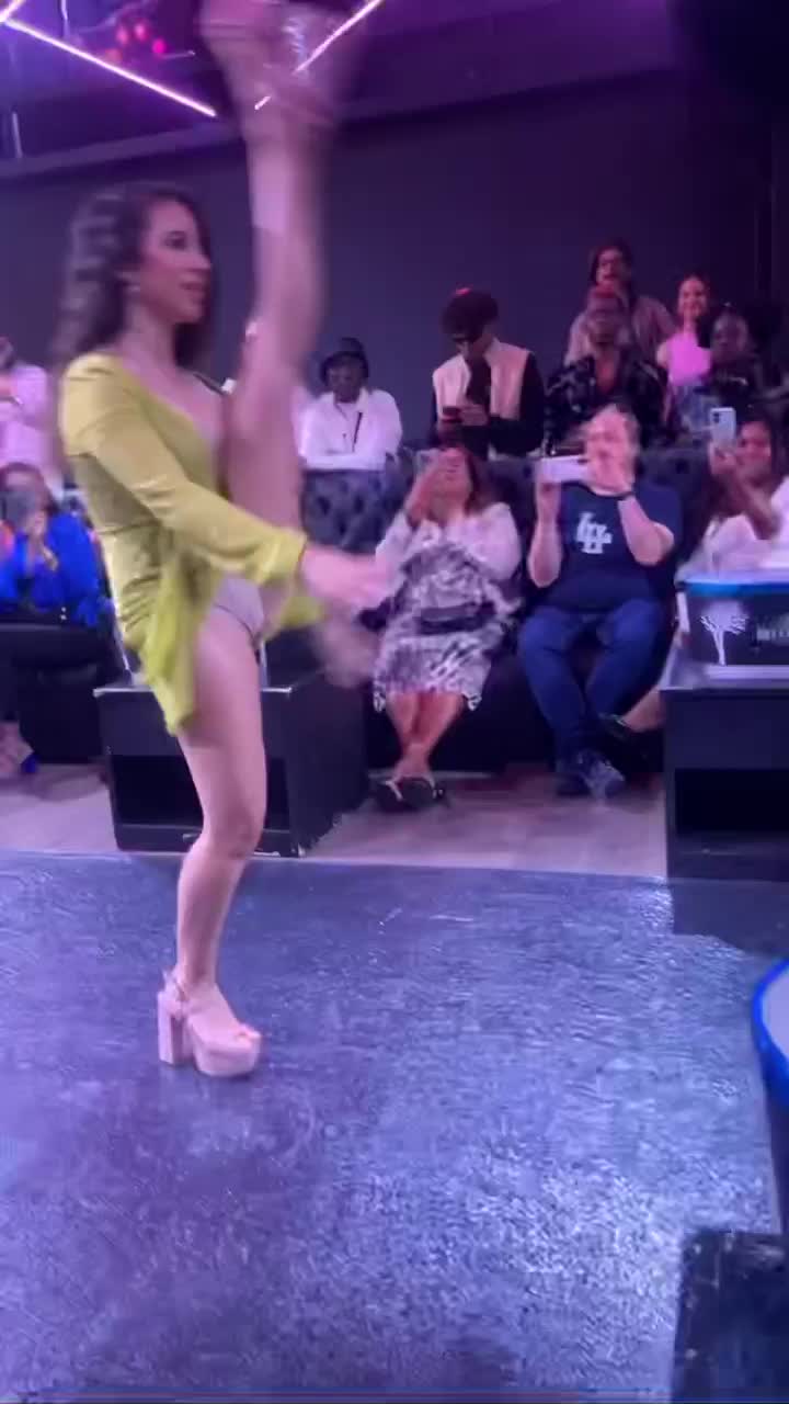 @andjeo.snova_98