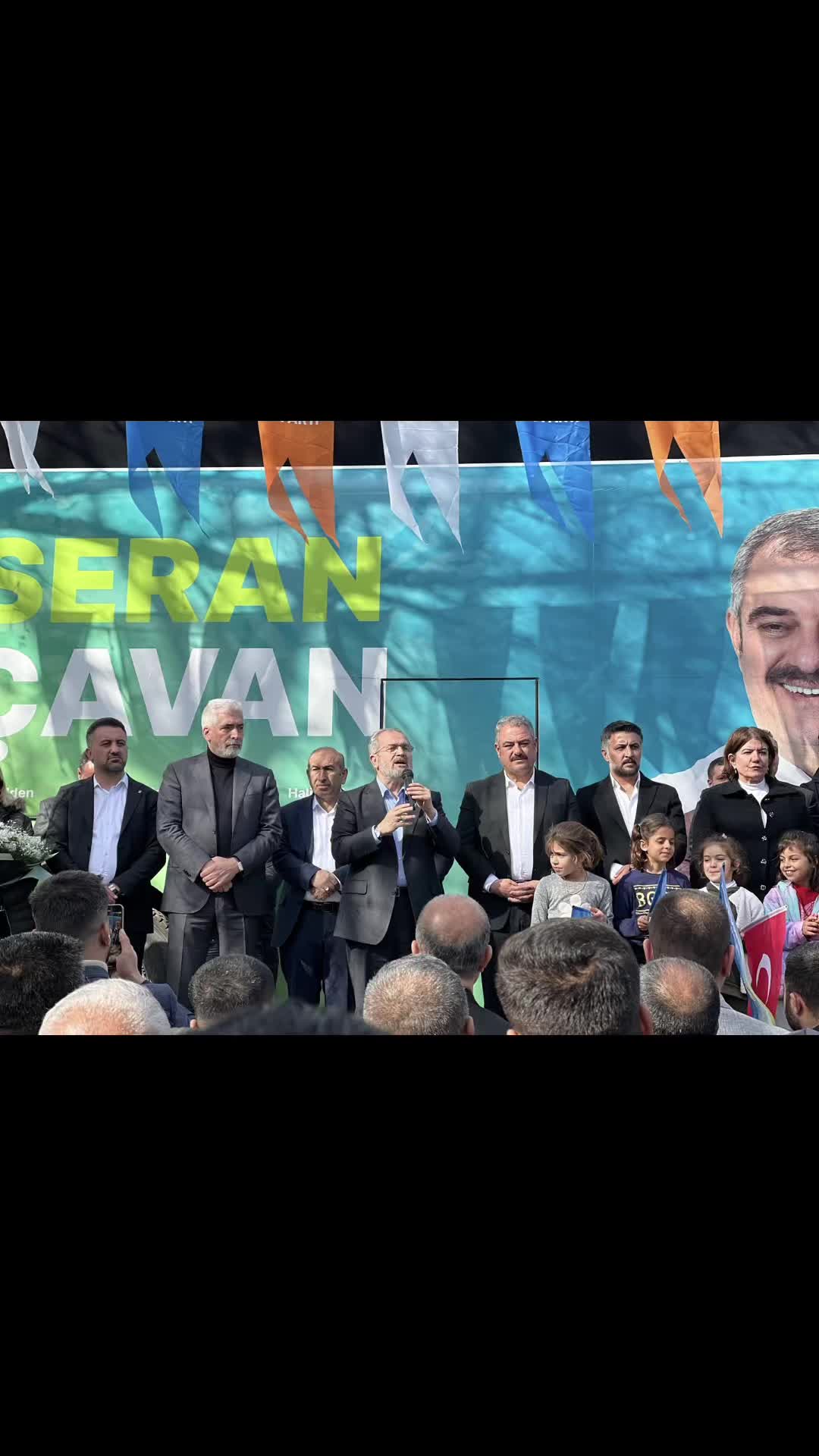 @Cemal MEHMETOĞLU