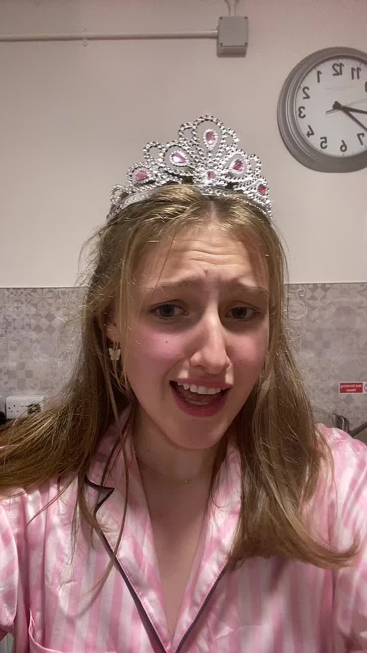 @julie