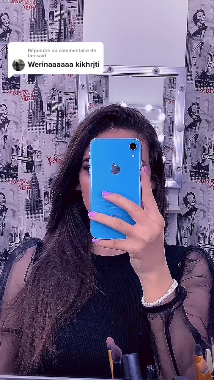 @Fatiatt017