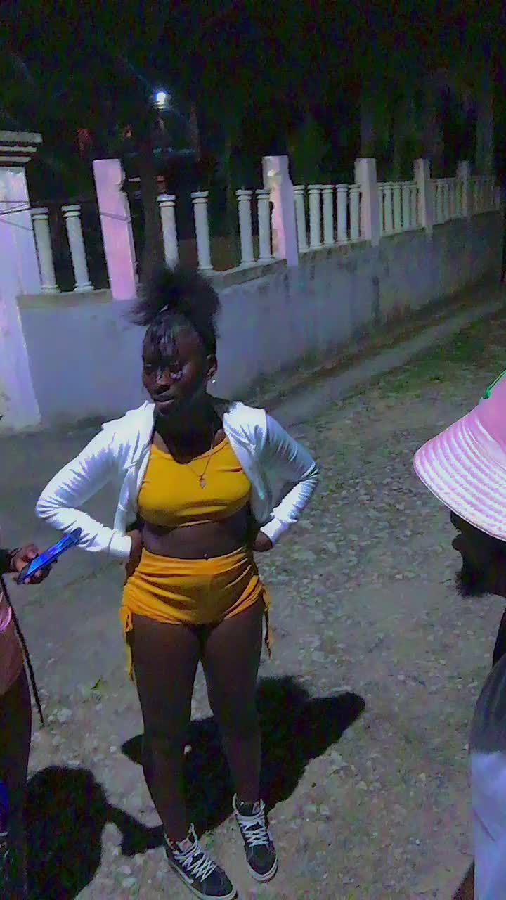 @🇯🇲😈🥵ŁǏĶĶŁ&Ecirc;_MĮŞŞ_JĄ🥵😈🇯🇲