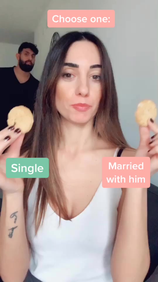 @Veronica Falco