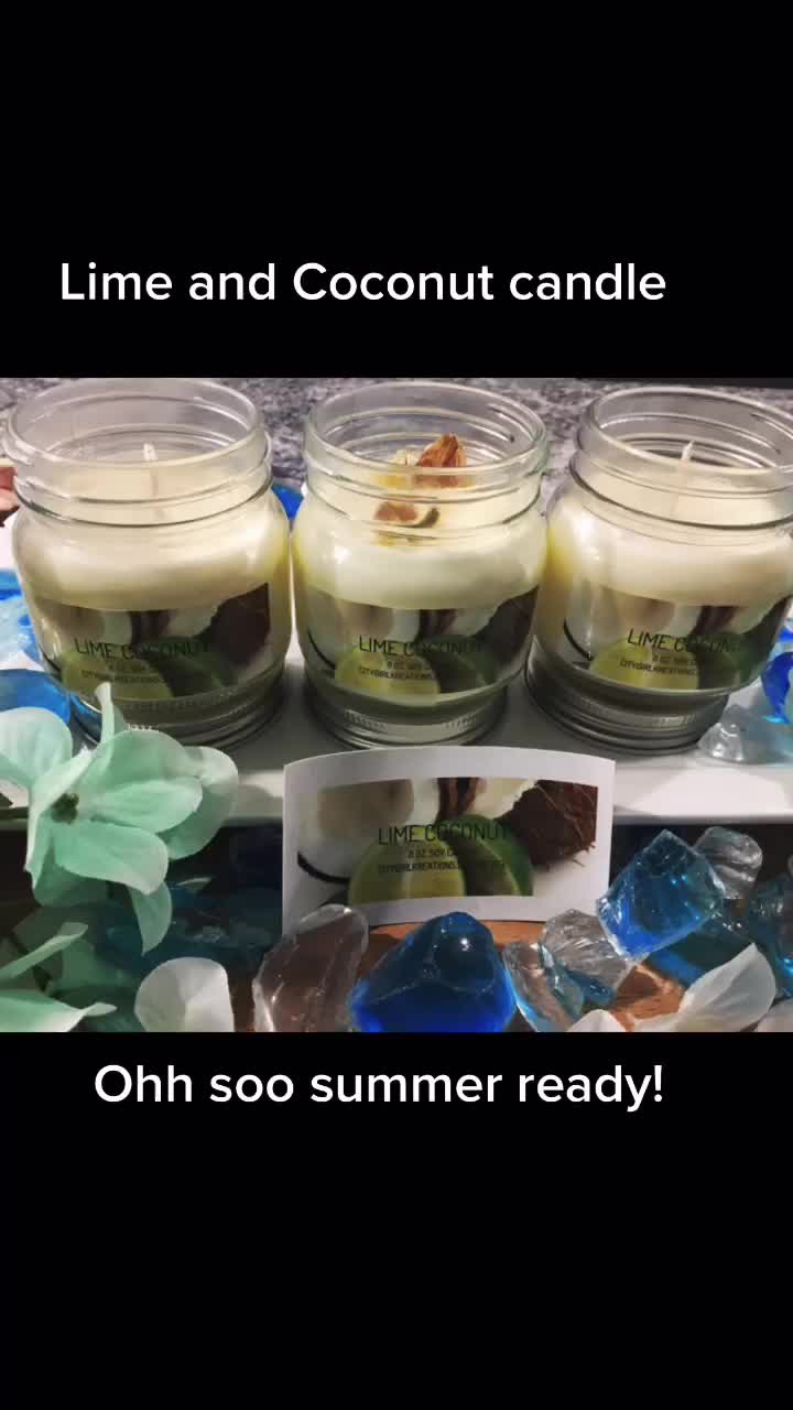 @user6783954272986