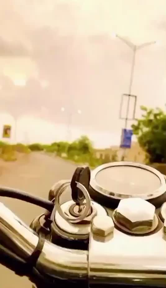 @Kãłpëšh Ãghêrâ