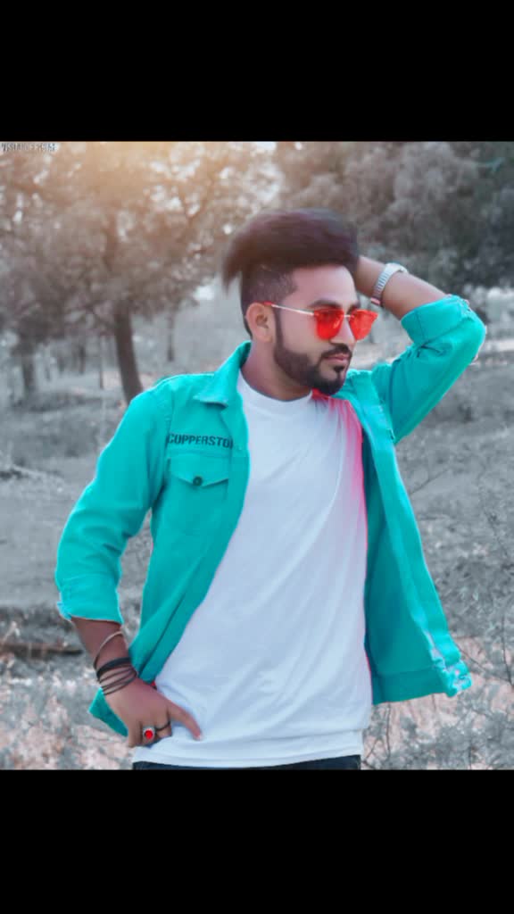@Ravi Janghel