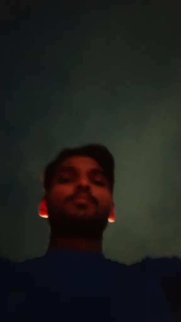 @HAPPY EDIT'Z