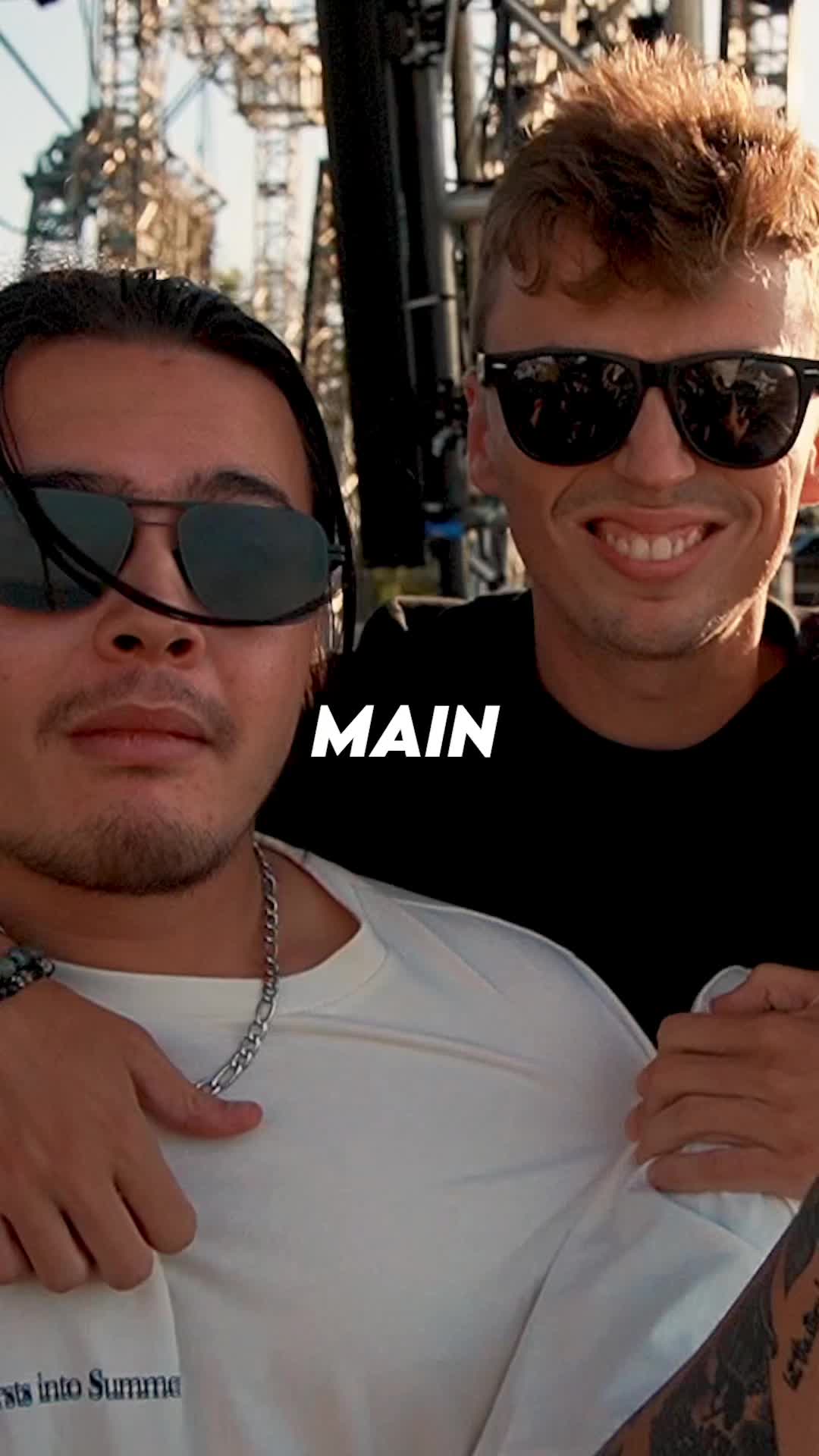 @JayJax