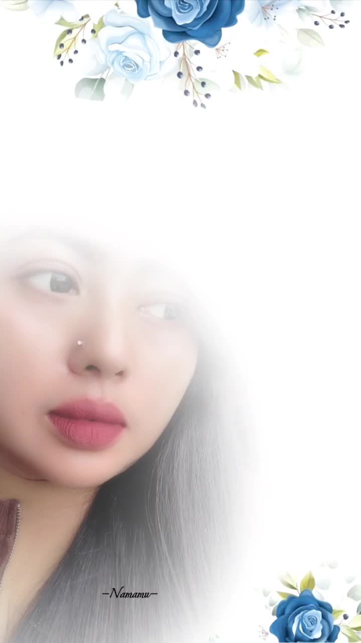 @ll