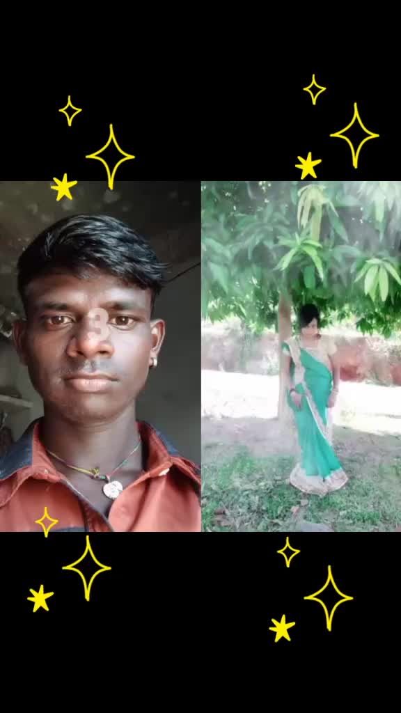@Muna Behera