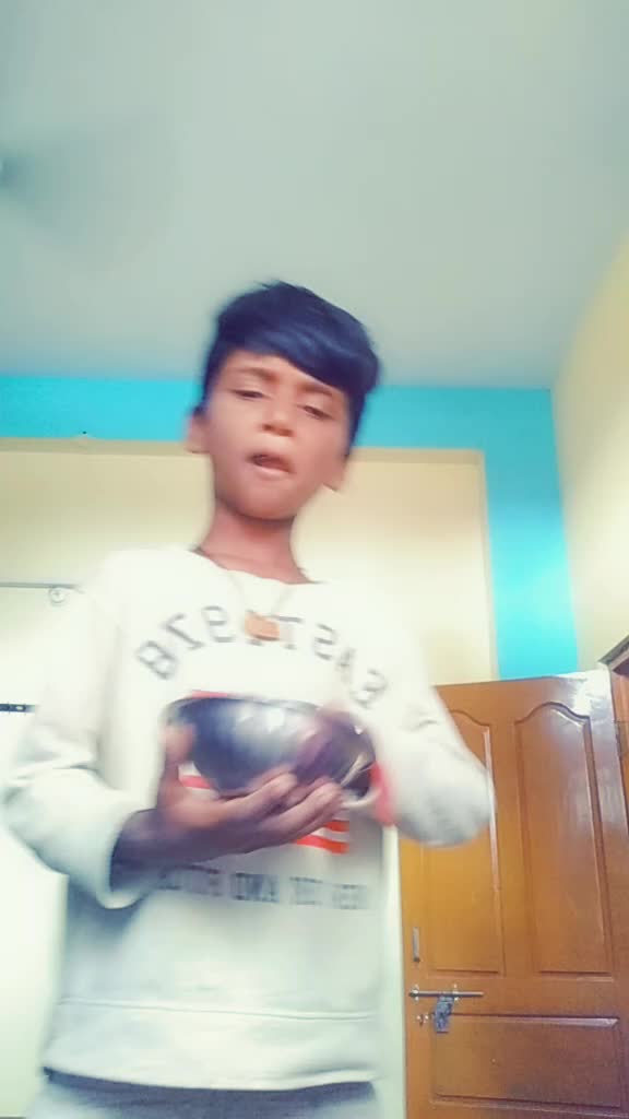 @lucky yadav2021