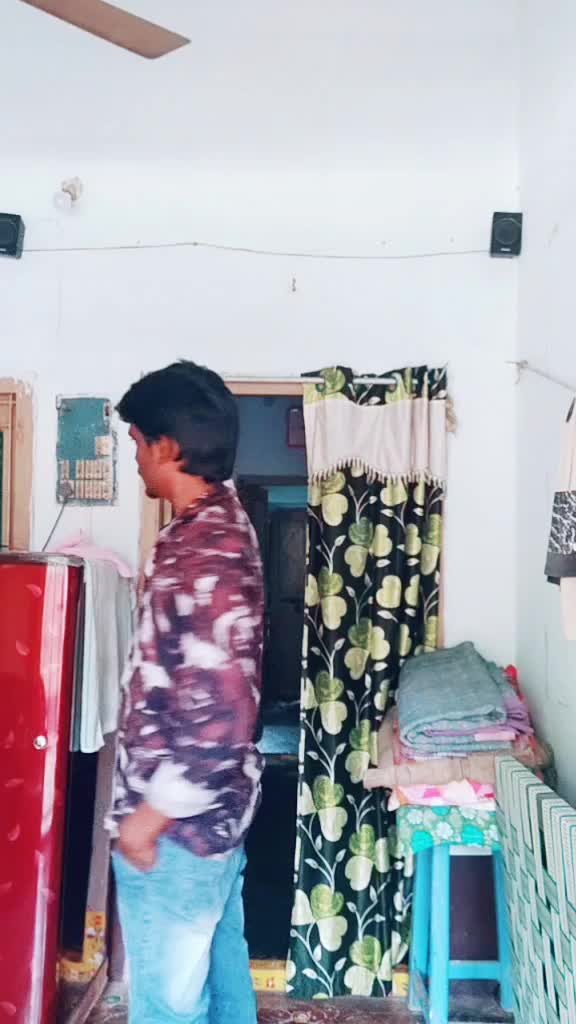 @RAJESH SORAPALLI